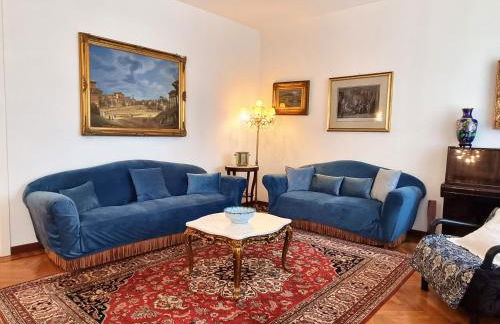 Mancini 1 - Gran Madre - Foto 6