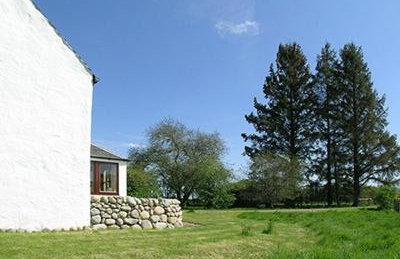 Dalvuie Beag - Foto 9