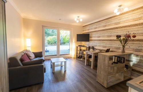 Heverstroem Appartement Heverstroem 1 - Foto 8