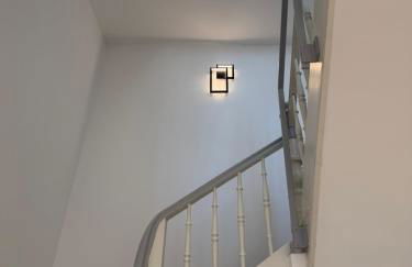 Ferienwohnung Hildegard - Foto 22