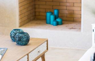 Thalmargia Villas, with Pool, Hot Tub & Ultimate Peace, By ThinkVilla - Photo 63