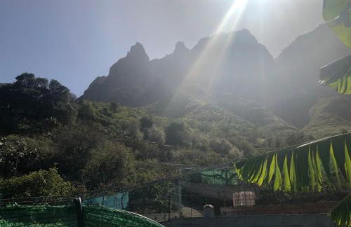 Casa Camino Tamadaba II (bottom home) - Foto 65