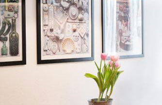 Appartamenti Ridolfi - Foto 35