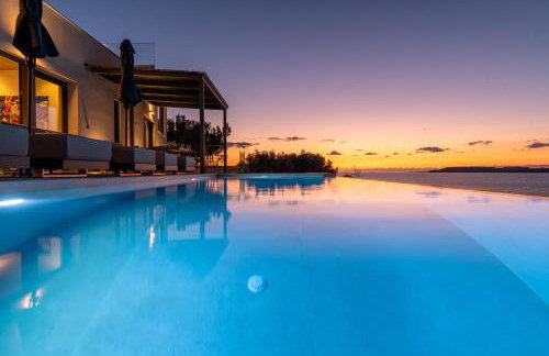 Almos Villas - Foto 1