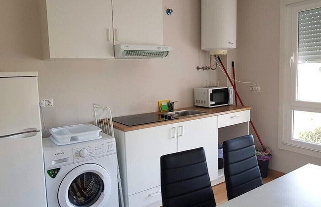 Apartamentos Ribeira 3000 - Photo 19