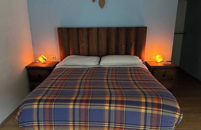 Apartment In San Cristobal De Las Casas, Wifi - Foto 2