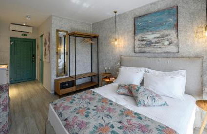 Alegria Suites - Foto 57