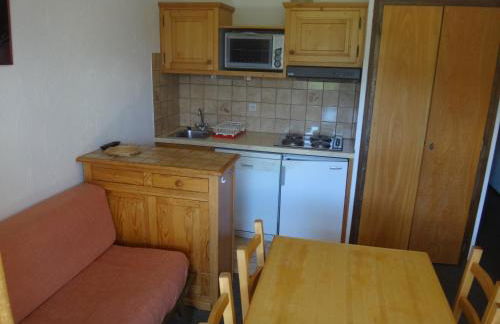 Chalet Gabriel - Foto 23