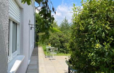 Fewo Landliebe - Foto 17