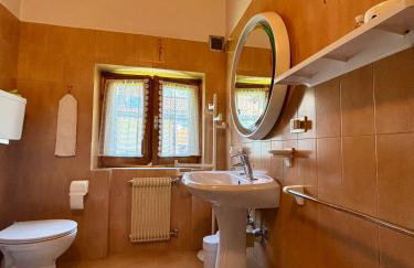 Pragma Apartments - Appartamento Sass Aut - Foto 14