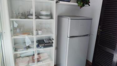 Lara's Green Home - Foto 4