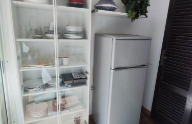 Lara's Green Home - Foto 4