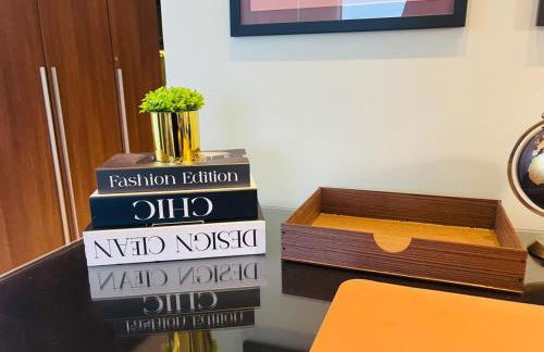 Frente Mar - Beach Class Internacional - Flat Boa Viagem - Foto 33