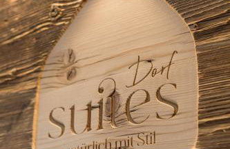 Dorf Suites - Foto 69