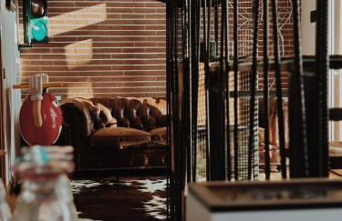 B&B Al Castello Sweethome - Photo 1