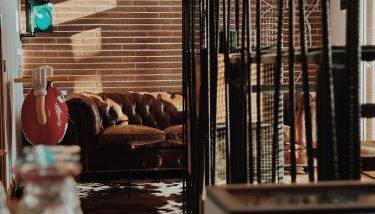 B&B Al Castello Sweethome - Photo 1