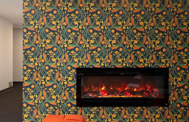 Fenix Hotel Hollywood - Foto 3