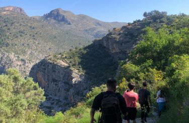 Valmar Resort Apartment - Photo 49