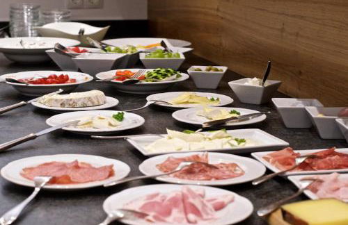 Das Moriggl - Foto 22