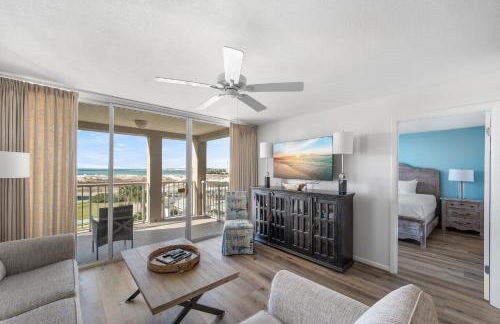 Magnolia House 303 At Destin Pointe Resort - Foto 1