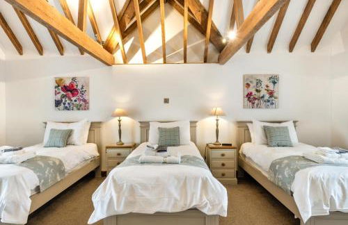 2 Bed in Lower Bodham oc-p29591 - Photo 21