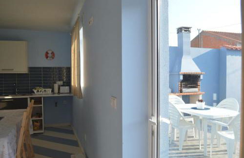 Yellow Door - Foto 26