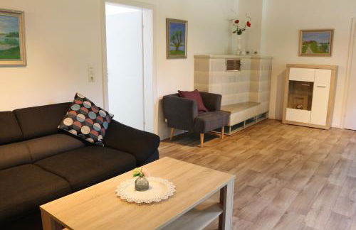 Am Storchennest - Foto 16