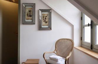 Le Domaine de Courances - Pierres d'Histoire - Foto 56