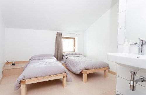 Passivetxea - Foto 54