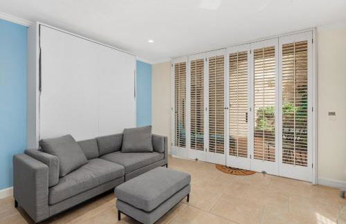 Sea Forever - DMST3536 - Foto 25