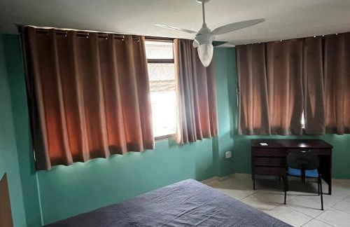 Kitnet Aurora - Foto 25