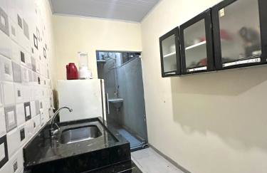 Residencial Davisis - Parada do Jalapão - Foto 58