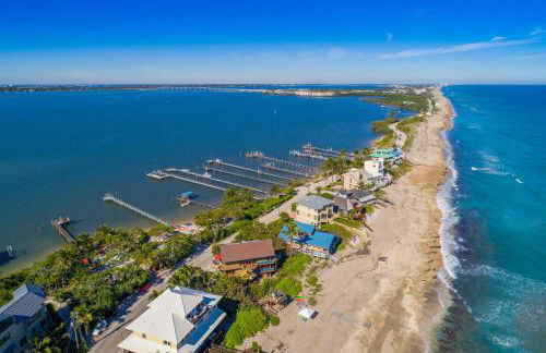 Art on the Beach - Foto 51