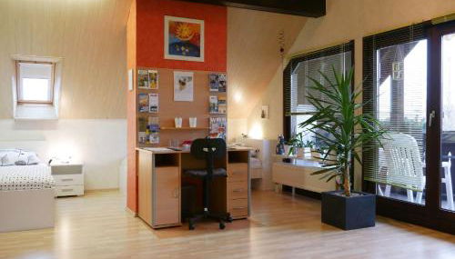 Ferienwohnung Eva Maria - Foto 3