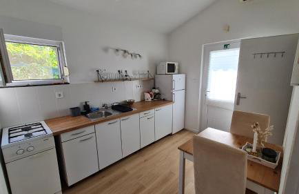 Apartmani Ela - Photo 32