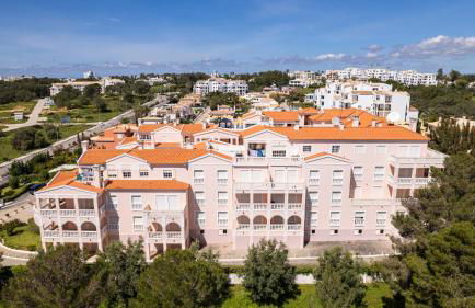 Solar do Vau 2 bed Apt with pool - Foto 28