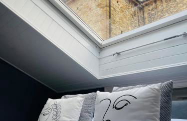 Atico al lado del Ayuntamiento - Foto 7