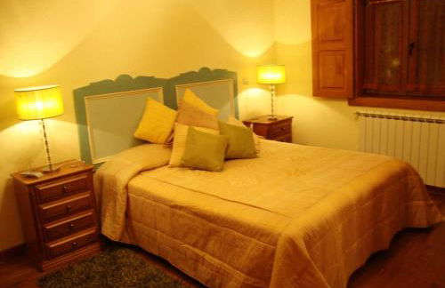 Solar de Rabal - Foto 50