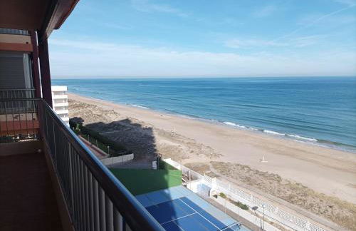 Desconexión y Relax - Foto 24