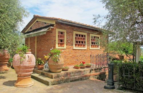 Holiday Home Borgo della Limonaia-4 by Interhome - Foto 17