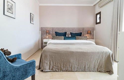 LAG - Spacious townhouse with private jacuzzi - Photo 23