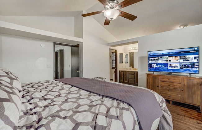 Shirley's Temple - Foto 8