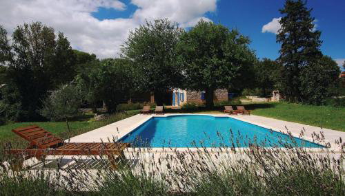 Villa Dusan 1212 - Foto 3