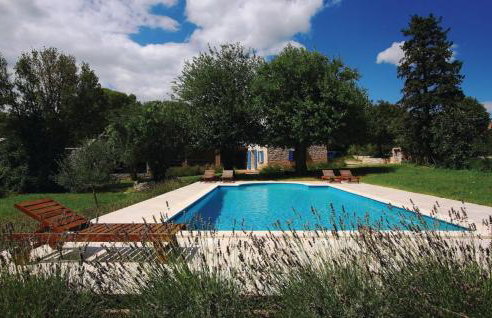 Villa Dusan 1212 - Foto 3