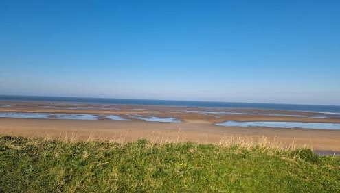 Granada Apartments Queens Mansions - Foto 5