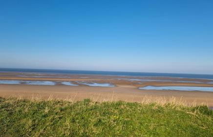 Granada Apartments Queens Mansions - Foto 3