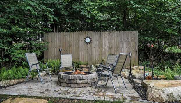 It's All Good - Foto 4, Servicios del alojamiento