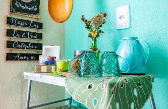 CasinhaPiri - Foto 44