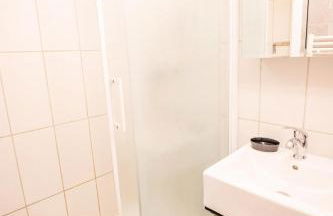 Résidence Les Campanules - Charmant appartement à l'orée de la Forêt MAE-3134 - Foto 8