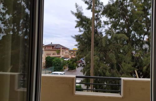 Casa Latiini A - Foto 12